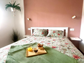 Casita de Lea